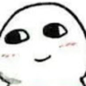 Meet your Posher, Bryan